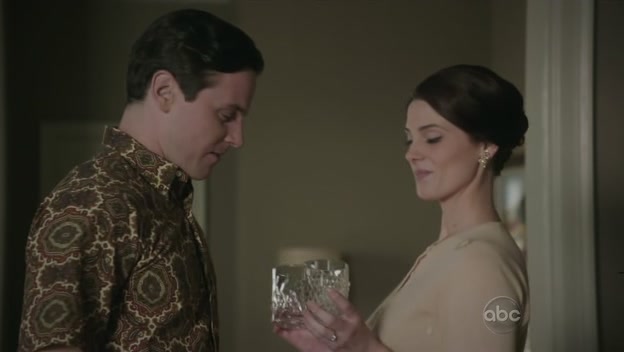 Ashley-Greene-dot-nl_PanAm1x120642.jpg