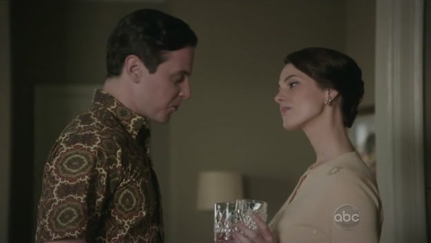Ashley-Greene-dot-nl_PanAm1x120643.jpg