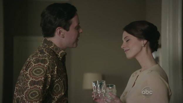 Ashley-Greene-dot-nl_PanAm1x120644.jpg