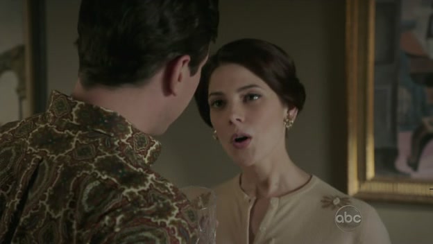 Ashley-Greene-dot-nl_PanAm1x120651.jpg