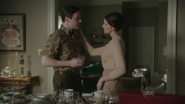 Ashley-Greene-dot-nl_PanAm1x120653.jpg