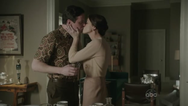 Ashley-Greene-dot-nl_PanAm1x120658.jpg