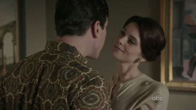 Ashley-Greene-dot-nl_PanAm1x120661.jpg