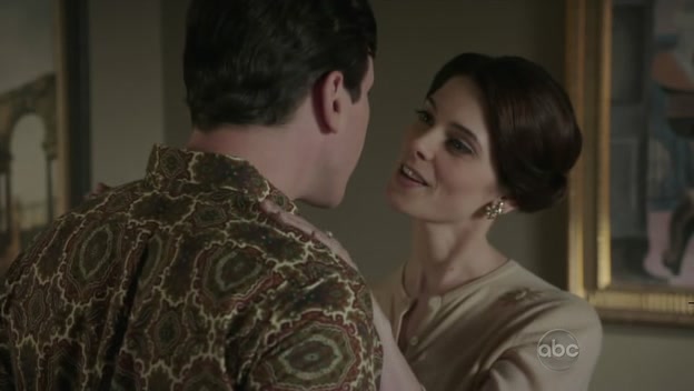 Ashley-Greene-dot-nl_PanAm1x120662.jpg