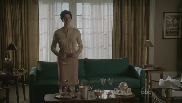 Ashley-Greene-dot-nl_PanAm1x121002.jpg