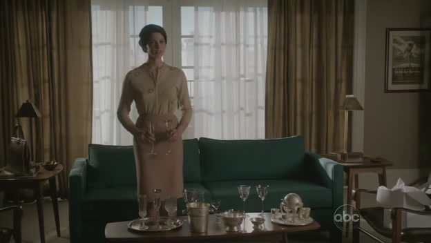 Ashley-Greene-dot-nl_PanAm1x121003.jpg