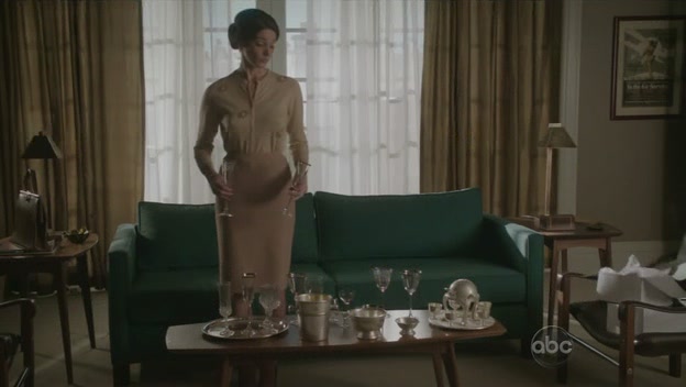 Ashley-Greene-dot-nl_PanAm1x121006.jpg