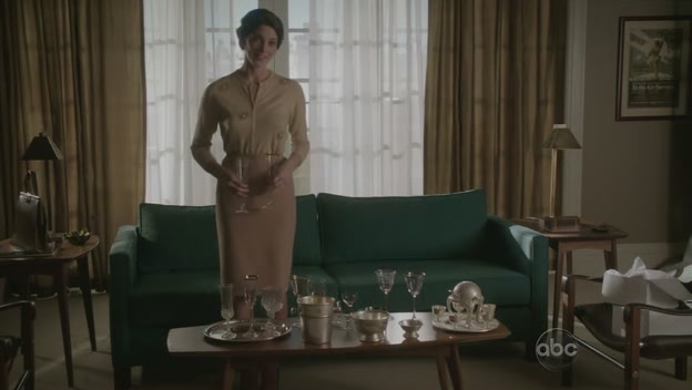 Ashley-Greene-dot-nl_PanAm1x121007.jpg