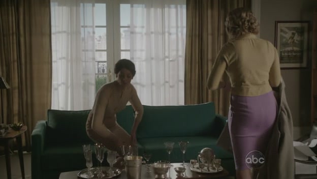 Ashley-Greene-dot-nl_PanAm1x121019.jpg