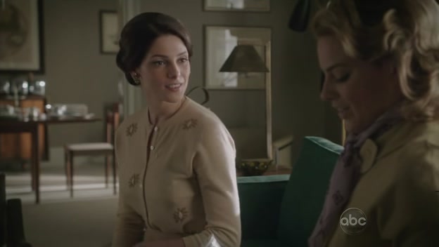 Ashley-Greene-dot-nl_PanAm1x121036.jpg