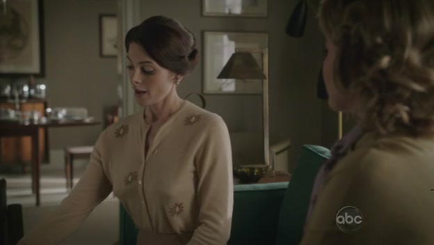 Ashley-Greene-dot-nl_PanAm1x121051.jpg