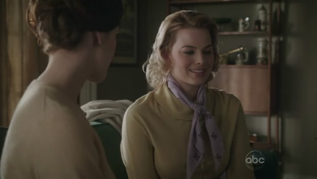 Ashley-Greene-dot-nl_PanAm1x121056.jpg