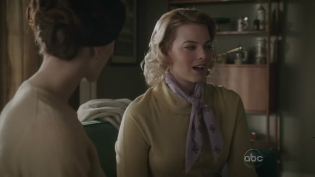 Ashley-Greene-dot-nl_PanAm1x121057.jpg