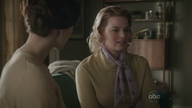 Ashley-Greene-dot-nl_PanAm1x121059.jpg