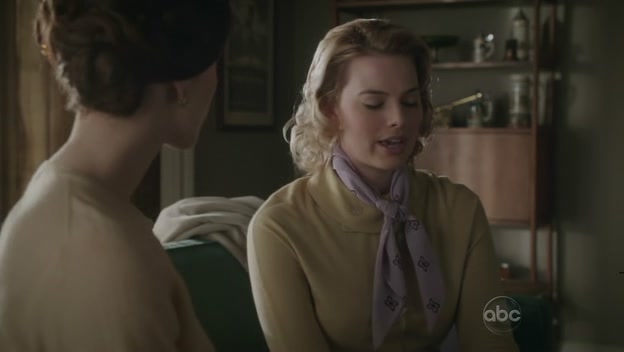 Ashley-Greene-dot-nl_PanAm1x121061.jpg