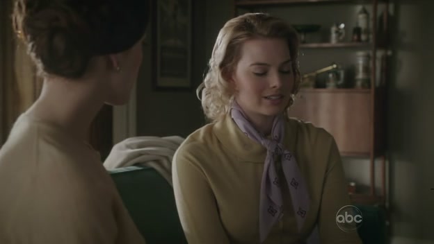Ashley-Greene-dot-nl_PanAm1x121062.jpg