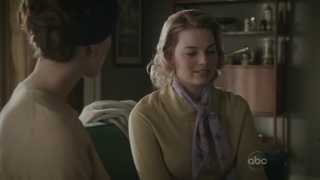 Ashley-Greene-dot-nl_PanAm1x121064.jpg