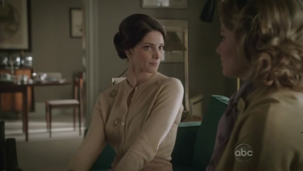 Ashley-Greene-dot-nl_PanAm1x121066.jpg