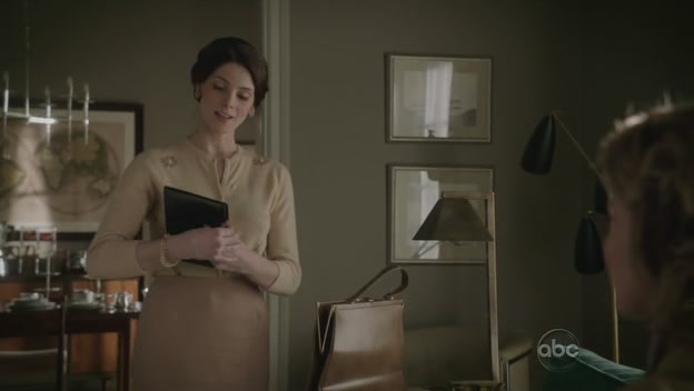 Ashley-Greene-dot-nl_PanAm1x121074.jpg