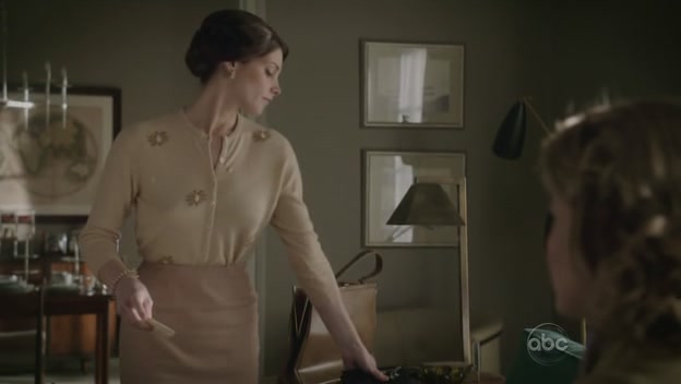 Ashley-Greene-dot-nl_PanAm1x121090.jpg