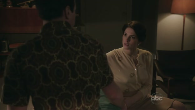 Ashley-Greene-dot-nl_PanAm1x121515.jpg