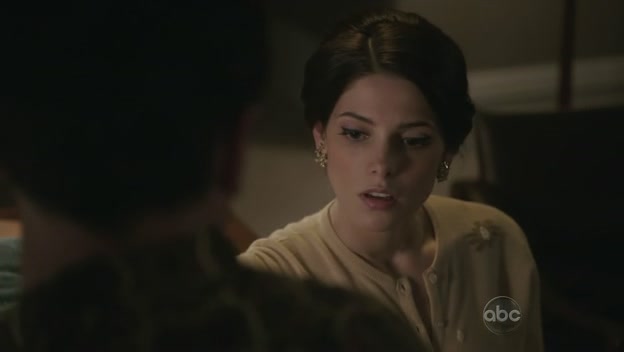 Ashley-Greene-dot-nl_PanAm1x121524.jpg