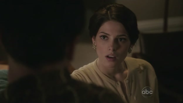 Ashley-Greene-dot-nl_PanAm1x121525.jpg