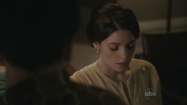 Ashley-Greene-dot-nl_PanAm1x121526.jpg