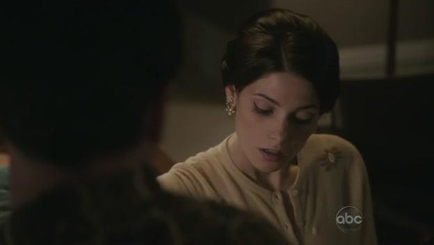 Ashley-Greene-dot-nl_PanAm1x121527.jpg