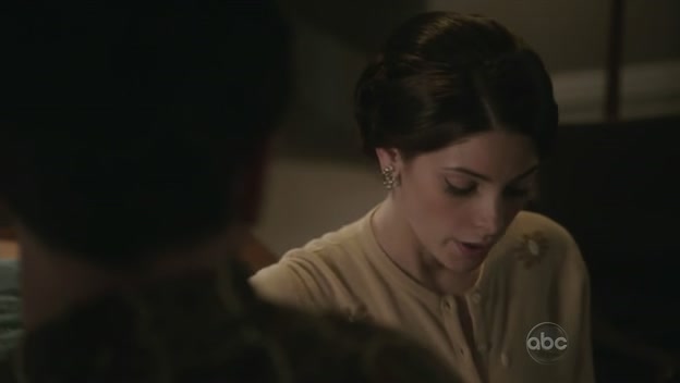 Ashley-Greene-dot-nl_PanAm1x121528.jpg