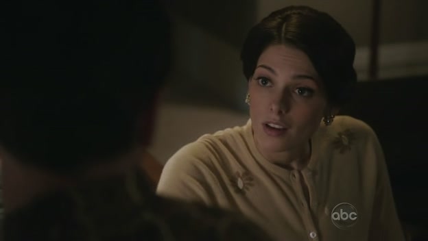Ashley-Greene-dot-nl_PanAm1x121529.jpg