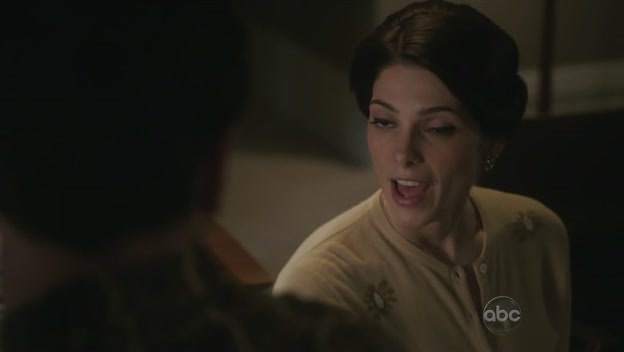 Ashley-Greene-dot-nl_PanAm1x121530.jpg