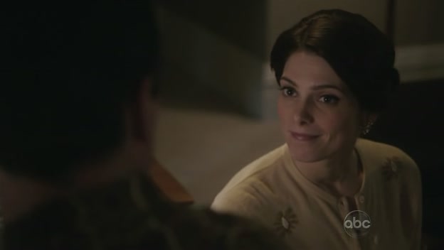 Ashley-Greene-dot-nl_PanAm1x121531.jpg