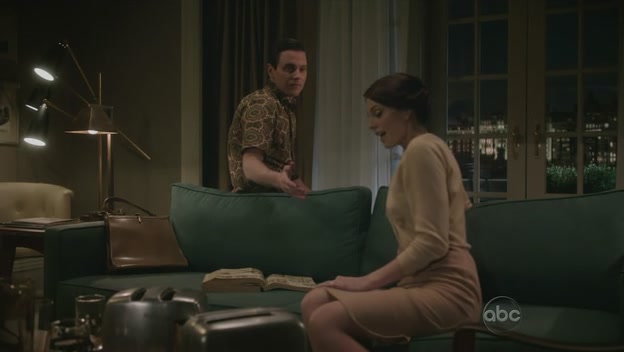 Ashley-Greene-dot-nl_PanAm1x121532.jpg