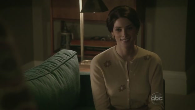 Ashley-Greene-dot-nl_PanAm1x121538.jpg