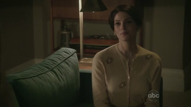 Ashley-Greene-dot-nl_PanAm1x121540.jpg