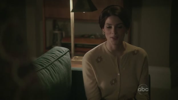 Ashley-Greene-dot-nl_PanAm1x121544.jpg