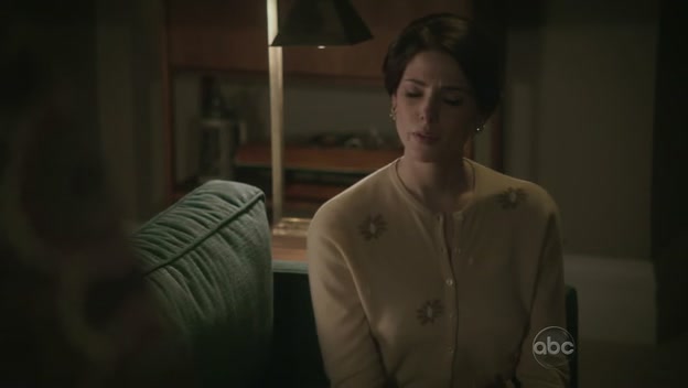 Ashley-Greene-dot-nl_PanAm1x121549.jpg
