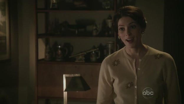 Ashley-Greene-dot-nl_PanAm1x121560.jpg