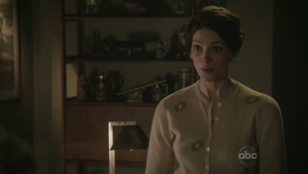 Ashley-Greene-dot-nl_PanAm1x121561.jpg