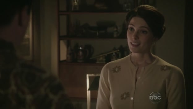 Ashley-Greene-dot-nl_PanAm1x121562.jpg