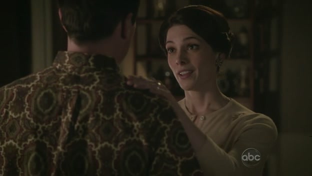 Ashley-Greene-dot-nl_PanAm1x121564.jpg