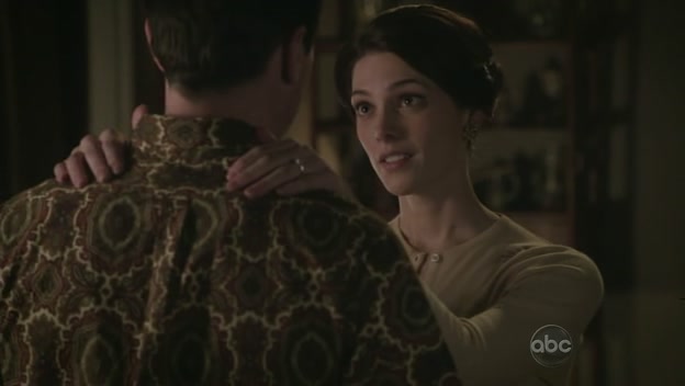 Ashley-Greene-dot-nl_PanAm1x121565.jpg
