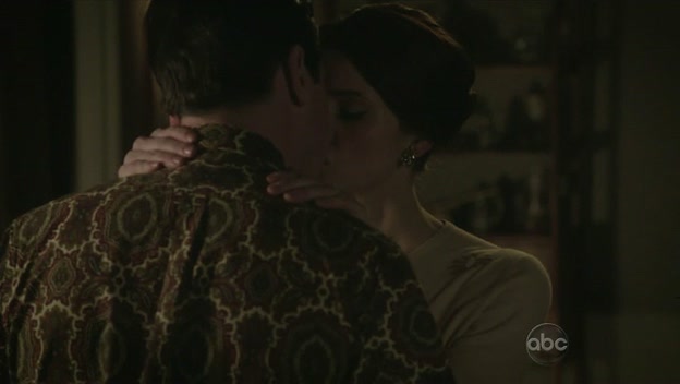 Ashley-Greene-dot-nl_PanAm1x121568.jpg