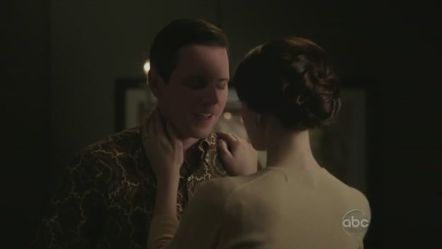 Ashley-Greene-dot-nl_PanAm1x121571.jpg