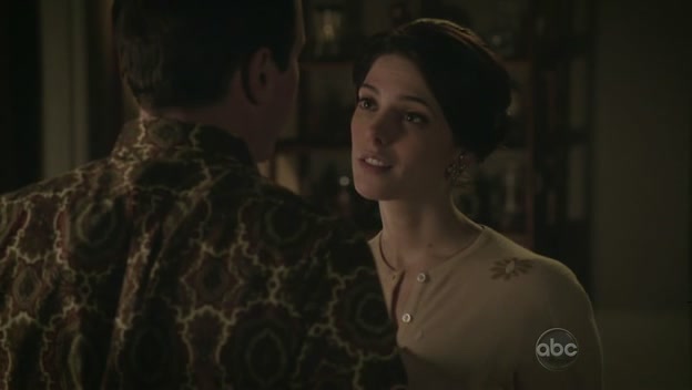 Ashley-Greene-dot-nl_PanAm1x121573.jpg