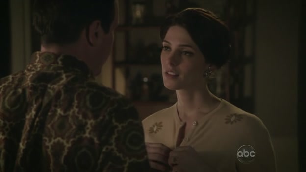Ashley-Greene-dot-nl_PanAm1x121574.jpg