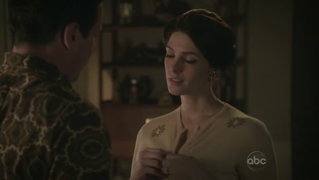 Ashley-Greene-dot-nl_PanAm1x121575.jpg