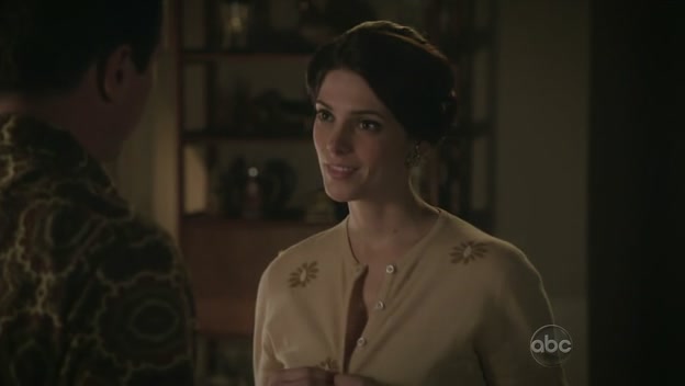 Ashley-Greene-dot-nl_PanAm1x121576.jpg