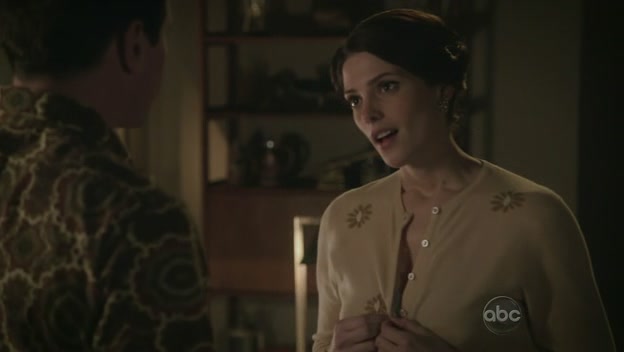 Ashley-Greene-dot-nl_PanAm1x121580.jpg